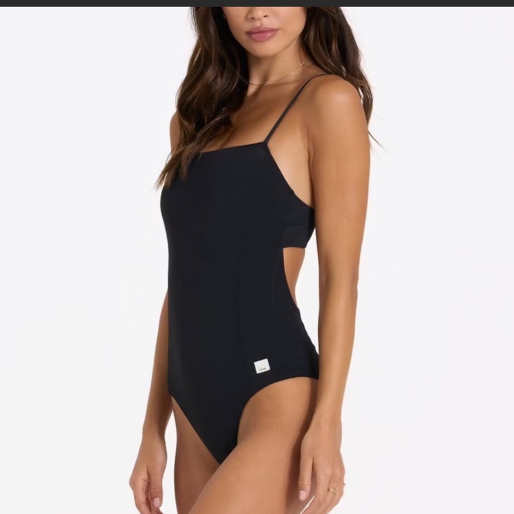 Vuori Swimsuit